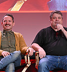 C2E2-008.jpg