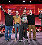 C2E2-011.jpg