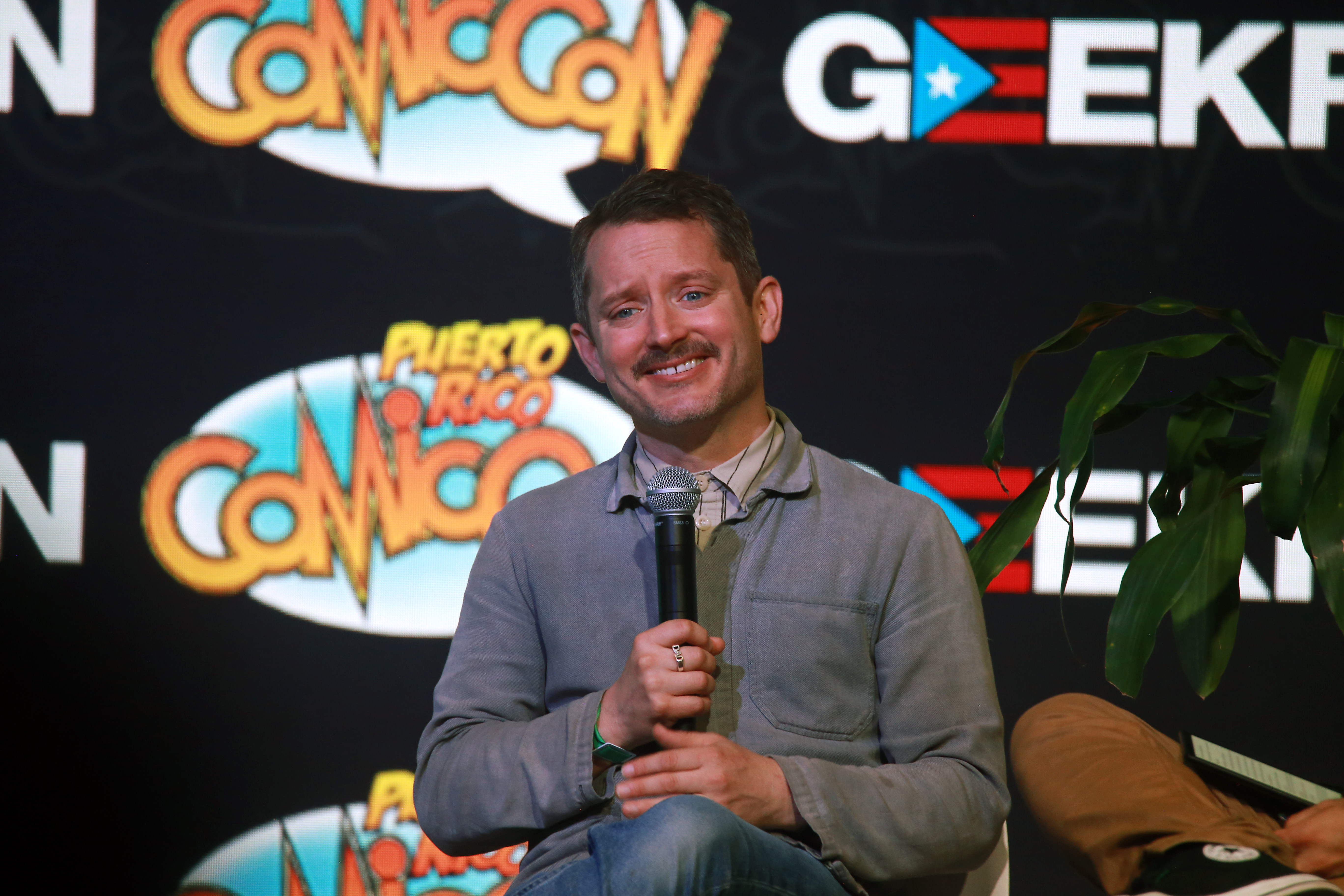 Puerto_Rico_Comic_Con-011.jpg