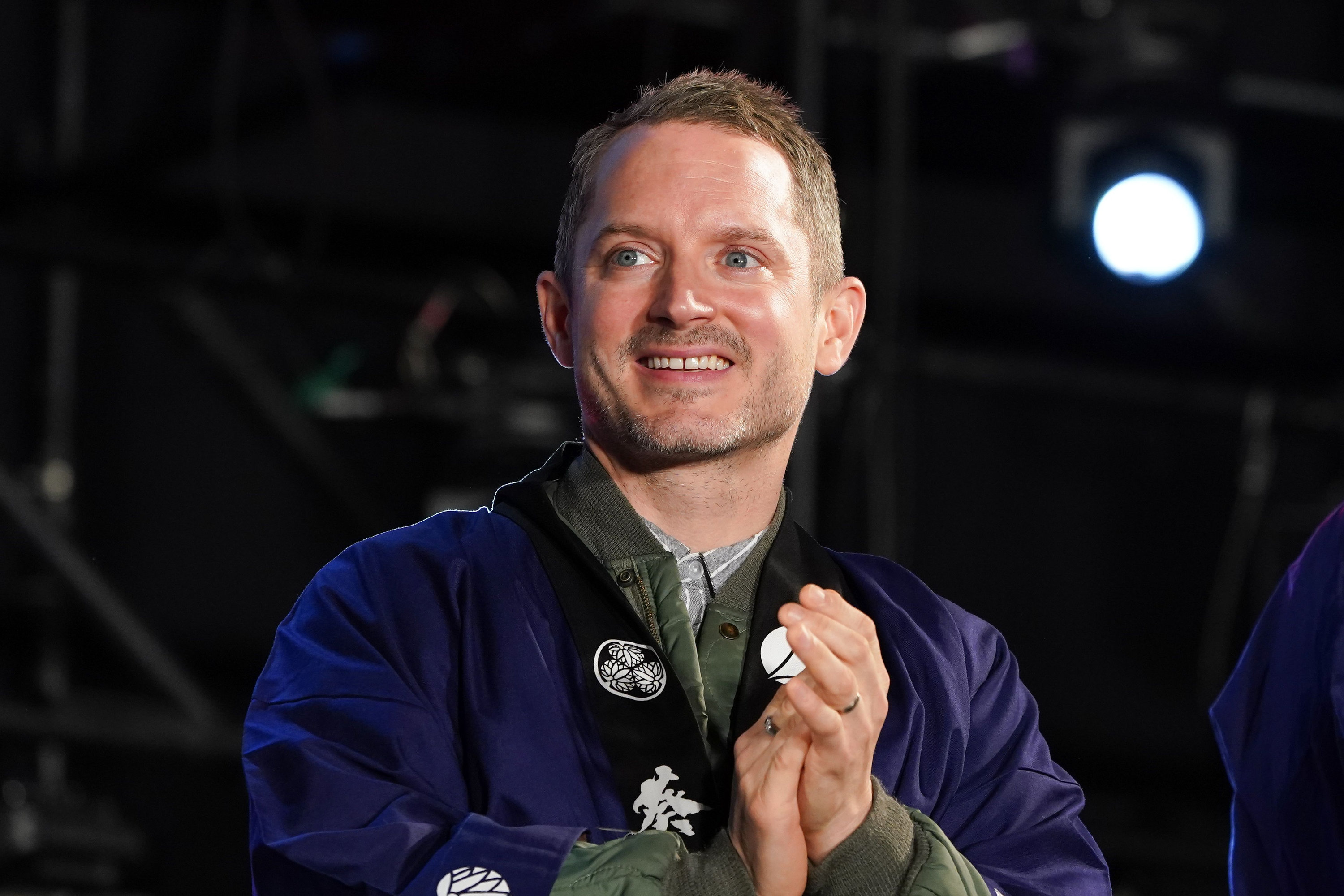 Tokyo_Comic_Con-007.jpg
