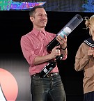 Filename=CeleComicCon-005.jpg
Filesize=937KiB
Dimensions=3525x2350
Date added=Dec 07, 2025 CeleComicCon-005.jpg