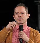 Filename=CeleComicCon-006.jpg
Filesize=818KiB
Dimensions=3516x2344
Date added=Dec 07, 2025 CeleComicCon-006.jpg