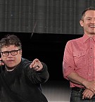 Filename=CeleComicCon-007.jpg
Filesize=975KiB
Dimensions=3321x2214
Date added=Dec 07, 2025 CeleComicCon-007.jpg