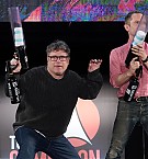 Filename=CeleComicCon-009.jpg
Filesize=784KiB
Dimensions=3000x2000
Date added=Dec 07, 2025 CeleComicCon-009.jpg