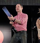 Filename=CeleComicCon-010.jpg
Filesize=451KiB
Dimensions=2459x1639
Date added=Dec 07, 2025 CeleComicCon-010.jpg