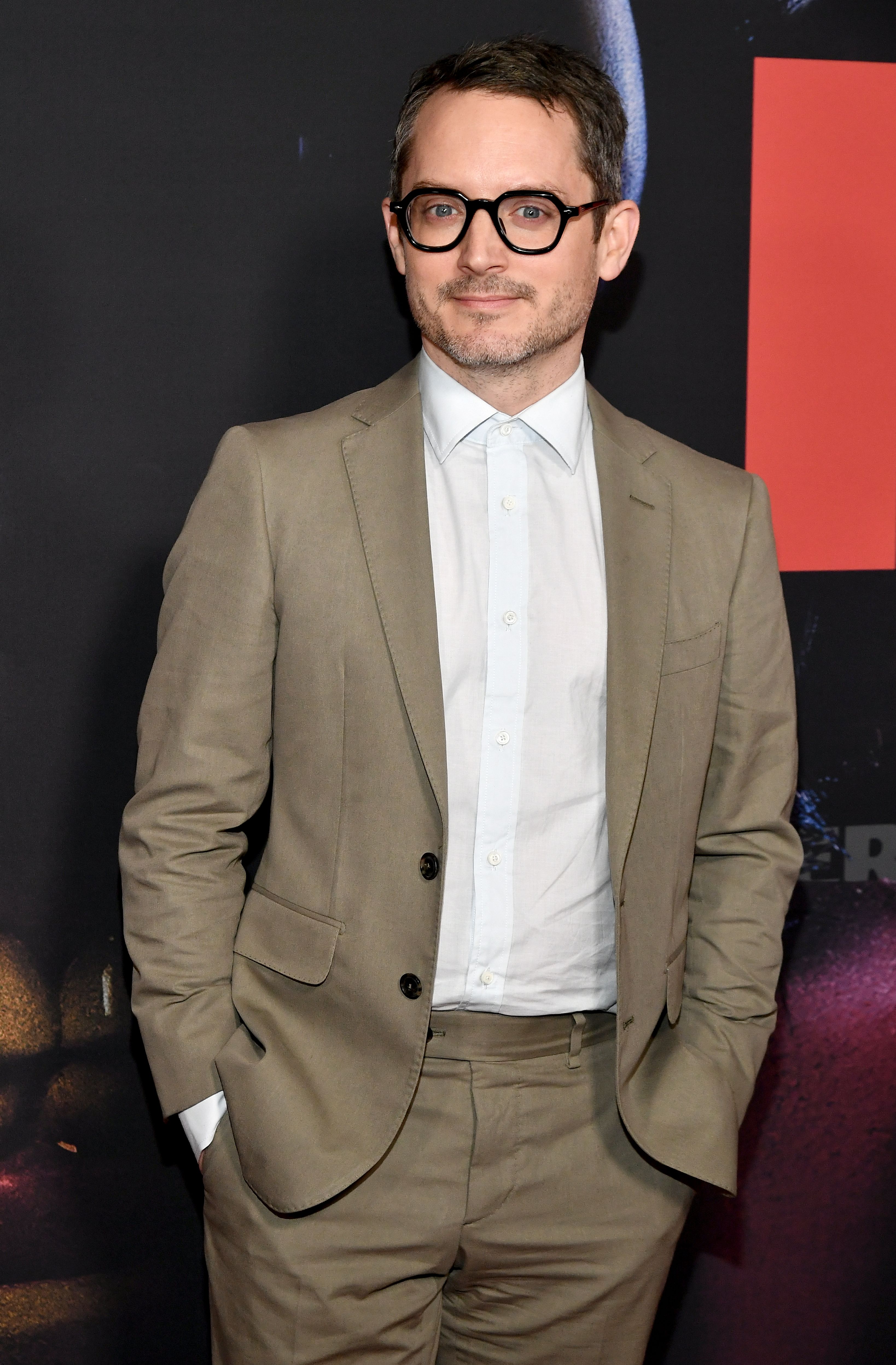 TheMonkeyPremiere-008.jpg TheMonkeyPremiere-008.jpg