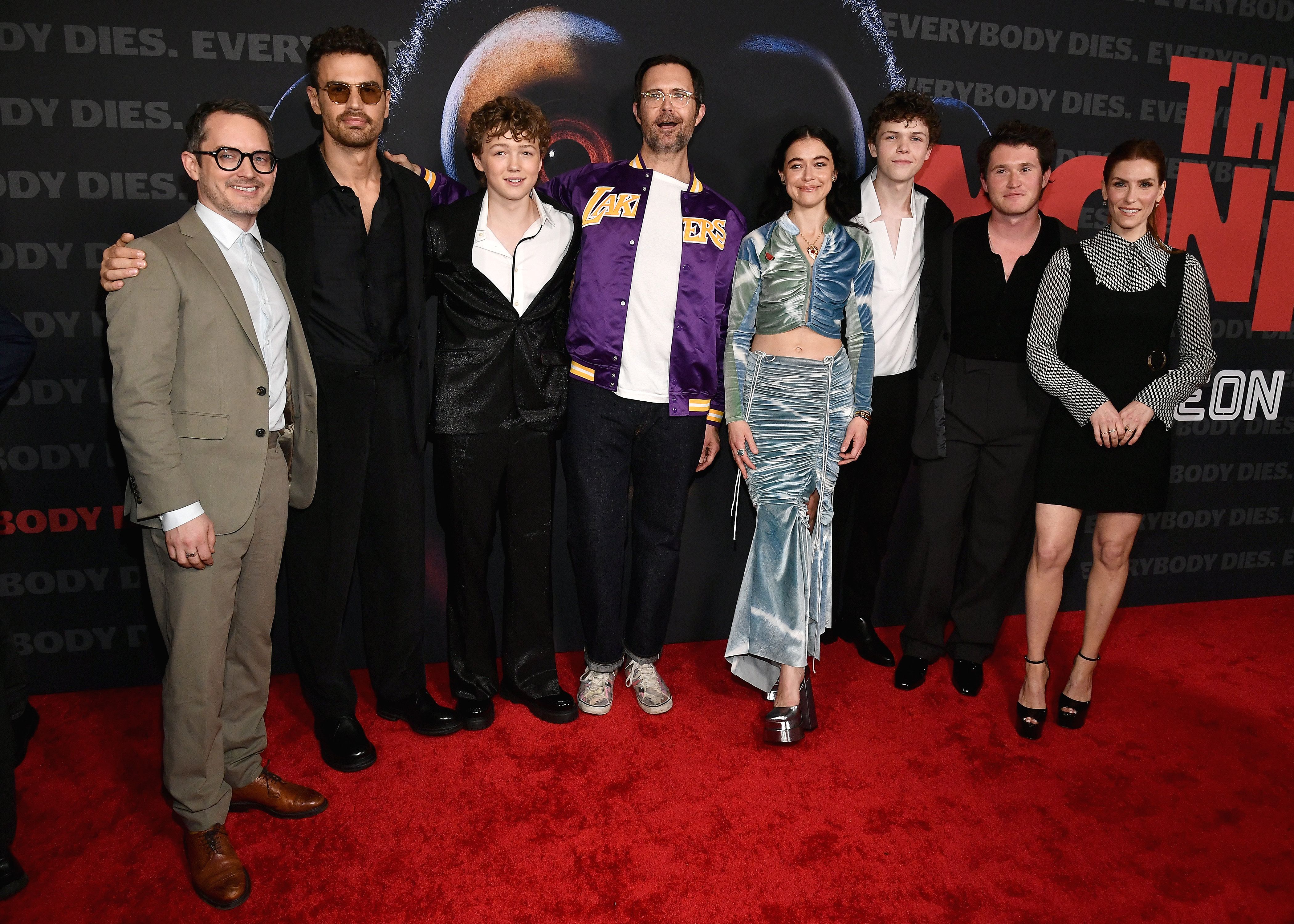 TheMonkeyPremiere-024.jpg TheMonkeyPremiere-024.jpg