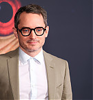 Filename=TheMonkeyPremiere-026.jpg
Filesize=889KiB
Dimensions=5000x3342
Date added=Mar 02, 2025 TheMonkeyPremiere-026.jpg