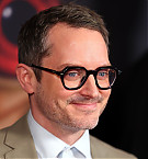 Filename=TheMonkeyPremiere-027.jpg
Filesize=857KiB
Dimensions=5000x3381
Date added=Mar 02, 2025 TheMonkeyPremiere-027.jpg