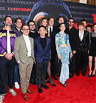 Filename=TheMonkeyPremiere-028.jpg
Filesize=1829KiB
Dimensions=5000x3452
Date added=Mar 02, 2025 TheMonkeyPremiere-028.jpg