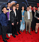 Filename=TheMonkeyPremiere-029.jpg
Filesize=1825KiB
Dimensions=5000x3553
Date added=Mar 02, 2025 TheMonkeyPremiere-029.jpg