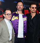 Filename=TheMonkeyPremiere-030.jpg
Filesize=1393KiB
Dimensions=5000x3644
Date added=Mar 02, 2025 TheMonkeyPremiere-030.jpg