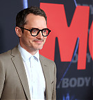 Filename=TheMonkeyPremiere-031.jpg
Filesize=1121KiB
Dimensions=5000x3707
Date added=Mar 02, 2025 TheMonkeyPremiere-031.jpg