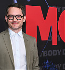 Filename=TheMonkeyPremiere-034.jpg
Filesize=9305KiB
Dimensions=5504x3669
Date added=Mar 02, 2025 TheMonkeyPremiere-034.jpg