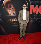 Filename=TheMonkeyPremiere-035.jpg
Filesize=1903KiB
Dimensions=5442x3712
Date added=Mar 02, 2025 TheMonkeyPremiere-035.jpg