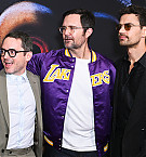 Filename=TheMonkeyPremiere-037.jpg
Filesize=15184KiB
Dimensions=6544x4363
Date added=Mar 02, 2025 TheMonkeyPremiere-037.jpg