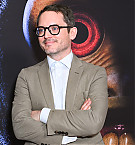 Filename=TheMonkeyPremiere-038.jpg
Filesize=14008KiB
Dimensions=6569x4379
Date added=Mar 02, 2025 TheMonkeyPremiere-038.jpg