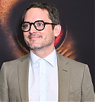 Filename=TheMonkeyPremiere-039.jpg
Filesize=13977KiB
Dimensions=6681x4454
Date added=Mar 02, 2025 TheMonkeyPremiere-039.jpg