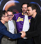 Filename=TheMonkeyPremiere-040.jpg
Filesize=14217KiB
Dimensions=6763x4509
Date added=Mar 02, 2025 TheMonkeyPremiere-040.jpg