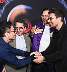 Filename=TheMonkeyPremiere-041.jpg
Filesize=18312KiB
Dimensions=7311x4874
Date added=Mar 02, 2025 TheMonkeyPremiere-041.jpg