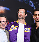 Filename=TheMonkeyPremiere-043.jpg
Filesize=19296KiB
Dimensions=8256x5504
Date added=Mar 02, 2025 TheMonkeyPremiere-043.jpg