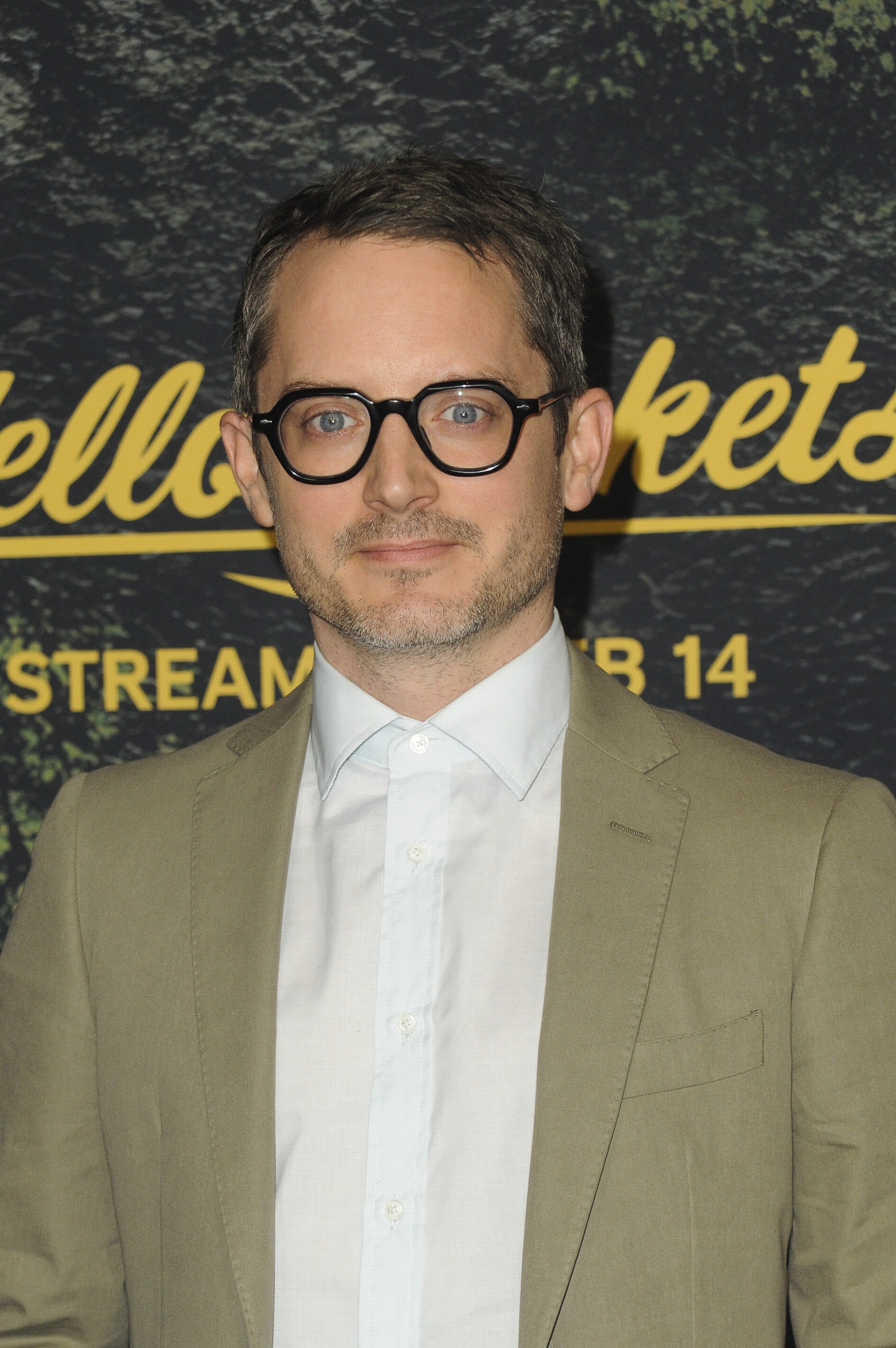 YellowJacketsPremiere-002.jpg YellowJacketsPremiere-002.jpg