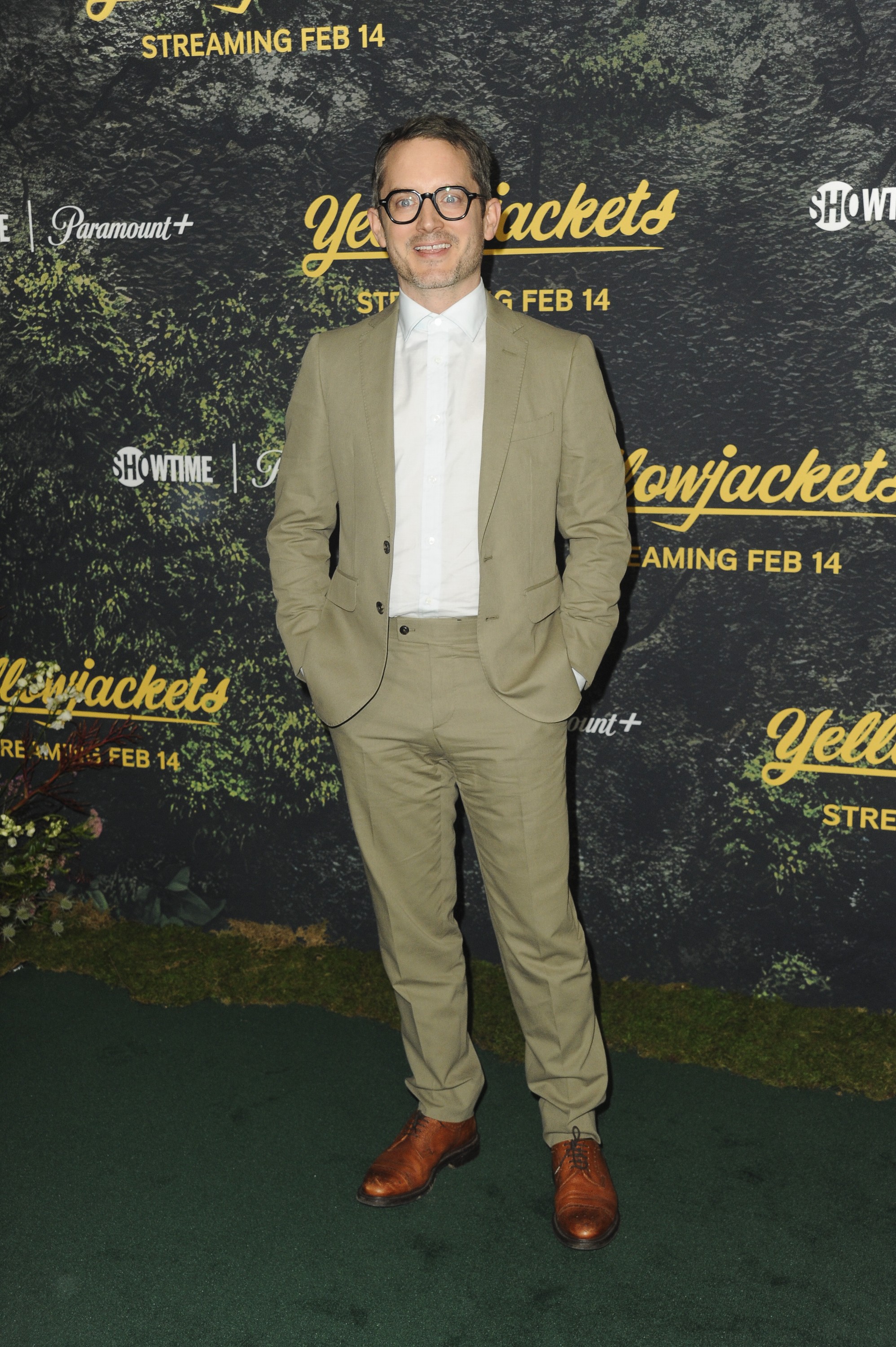 YellowJacketsPremiere-003.jpg YellowJacketsPremiere-003.jpg