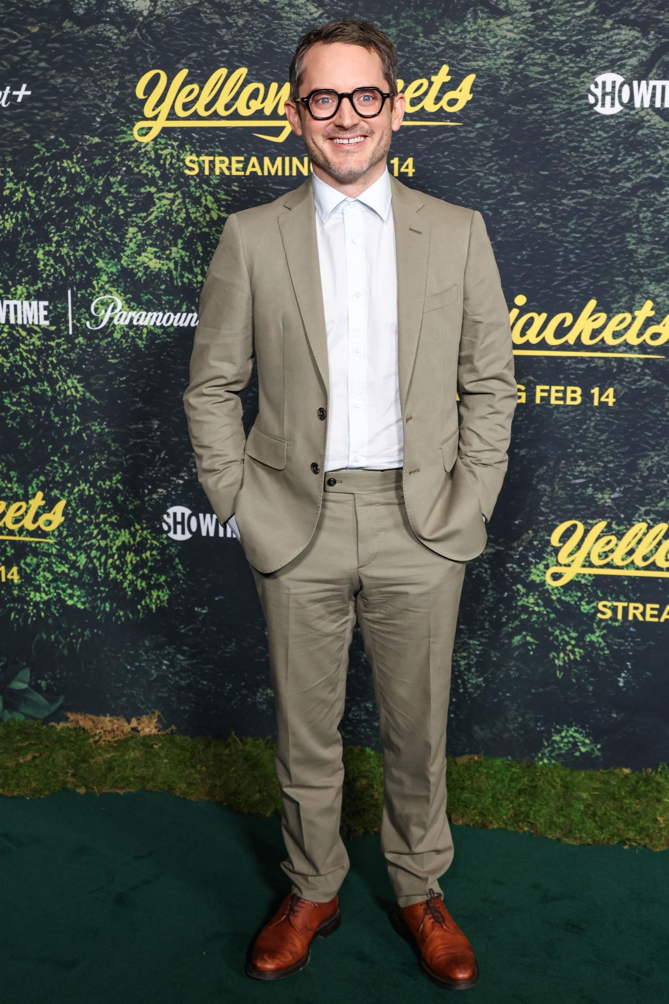 YellowJacketsPremiere-009.jpg