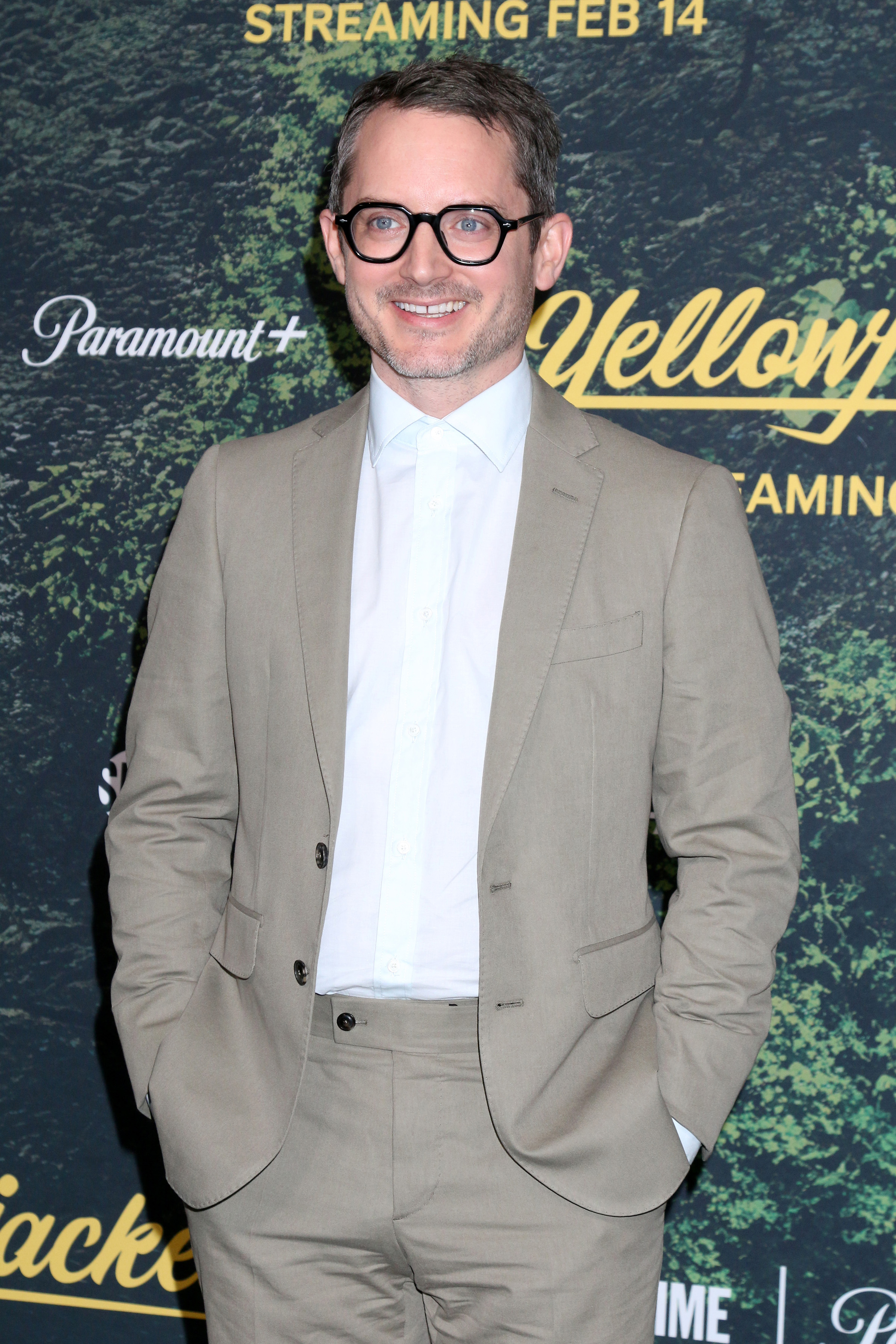 YellowJacketsPremiere-010.jpg YellowJacketsPremiere-010.jpg