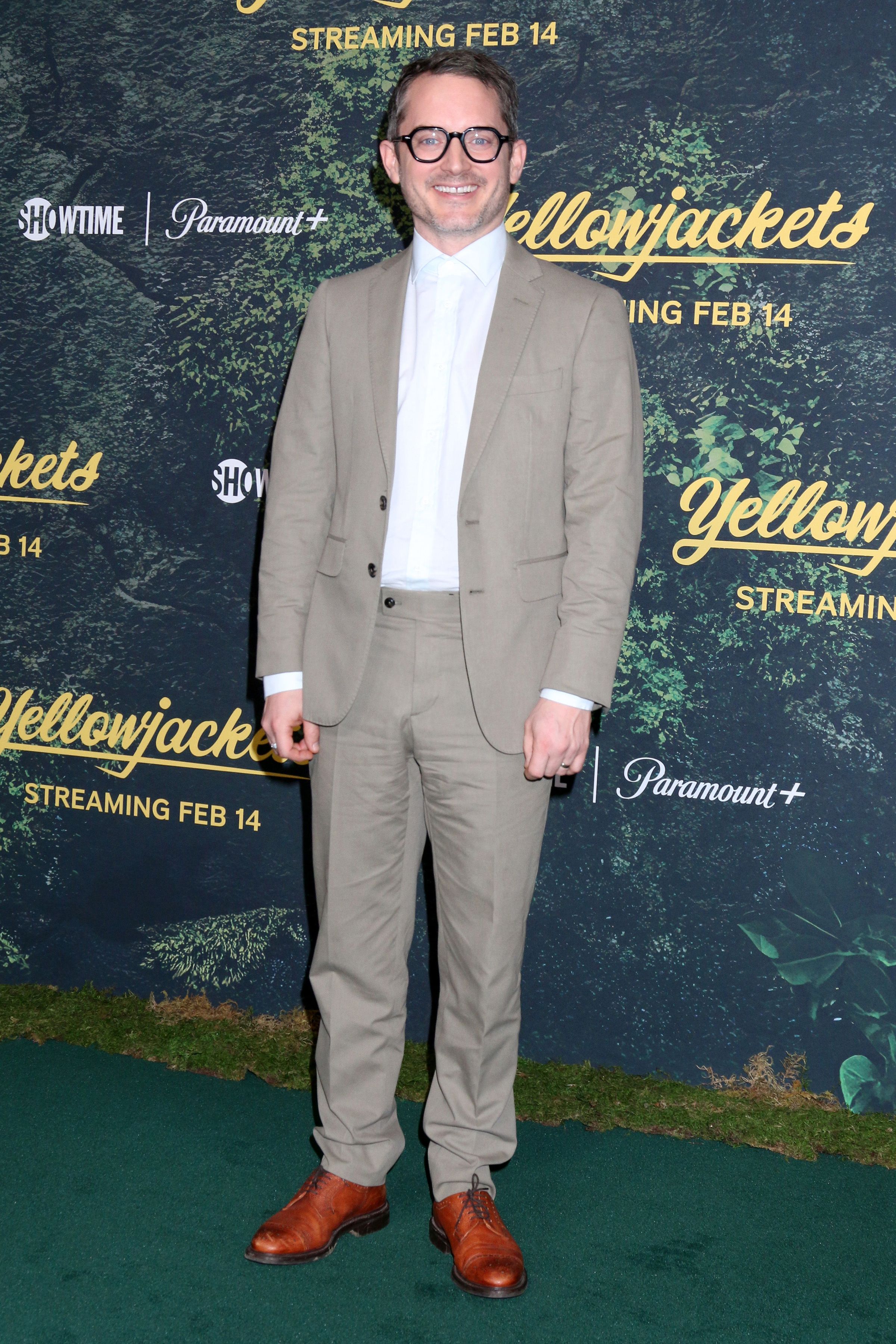 YellowJacketsPremiere-011.jpg YellowJacketsPremiere-011.jpg