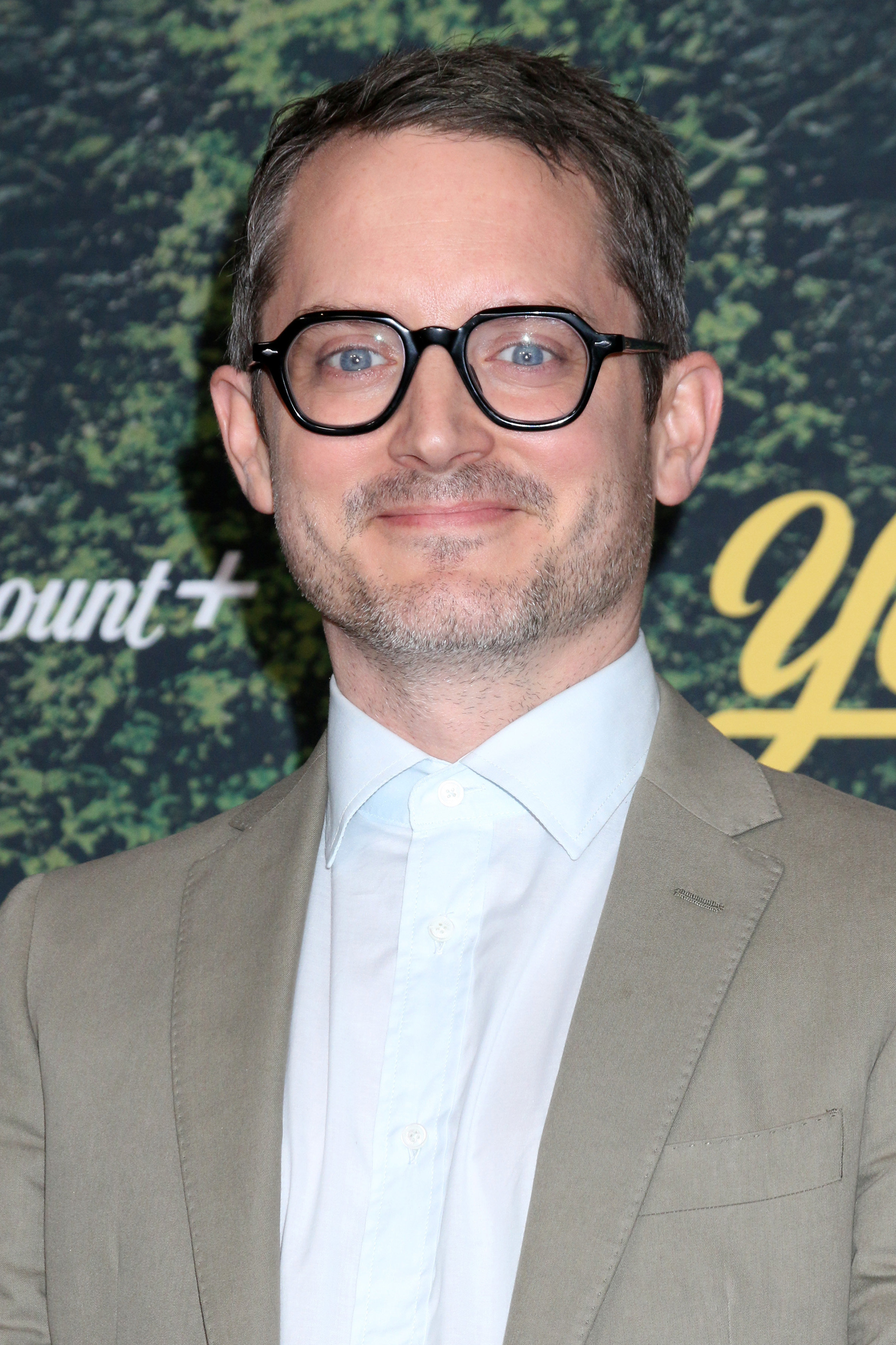 YellowJacketsPremiere-012.jpg YellowJacketsPremiere-012.jpg