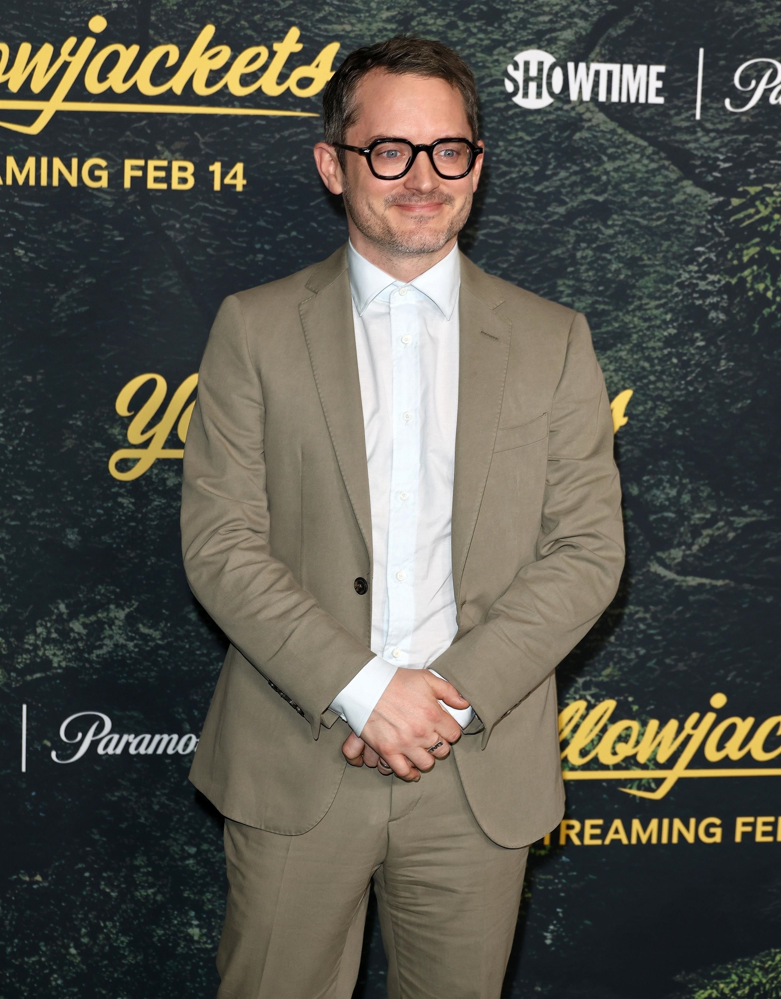 YellowJacketsPremiere-021.jpg YellowJacketsPremiere-021.jpg