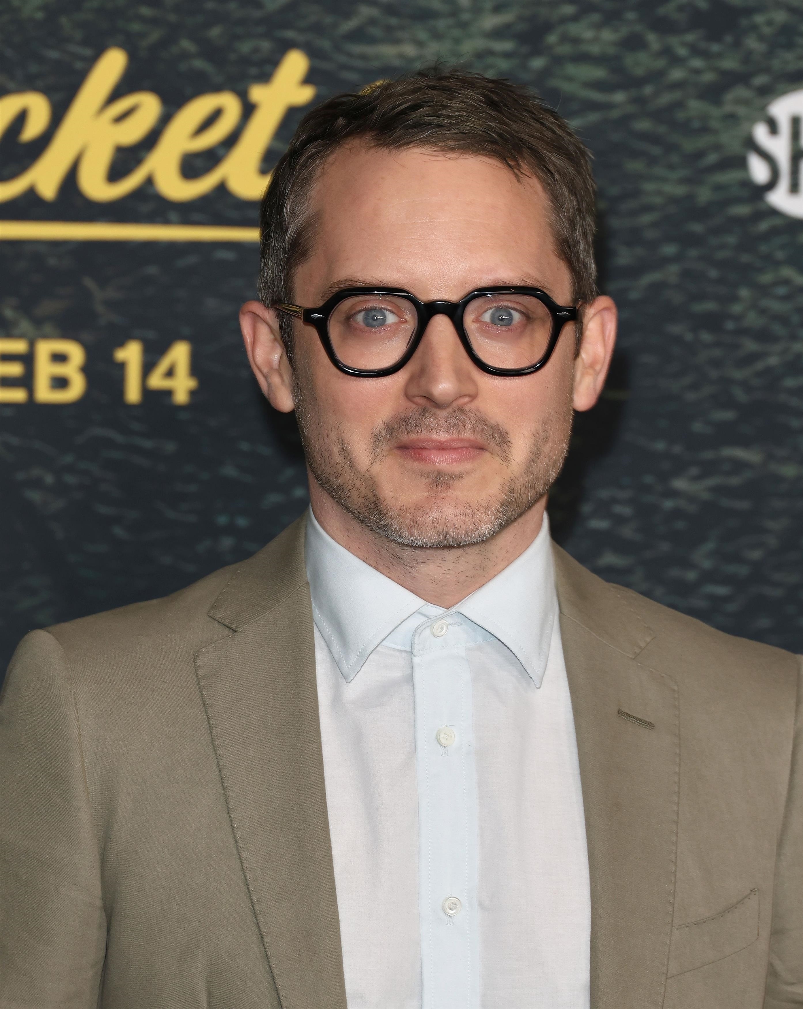 YellowJacketsPremiere-023.jpg YellowJacketsPremiere-023.jpg