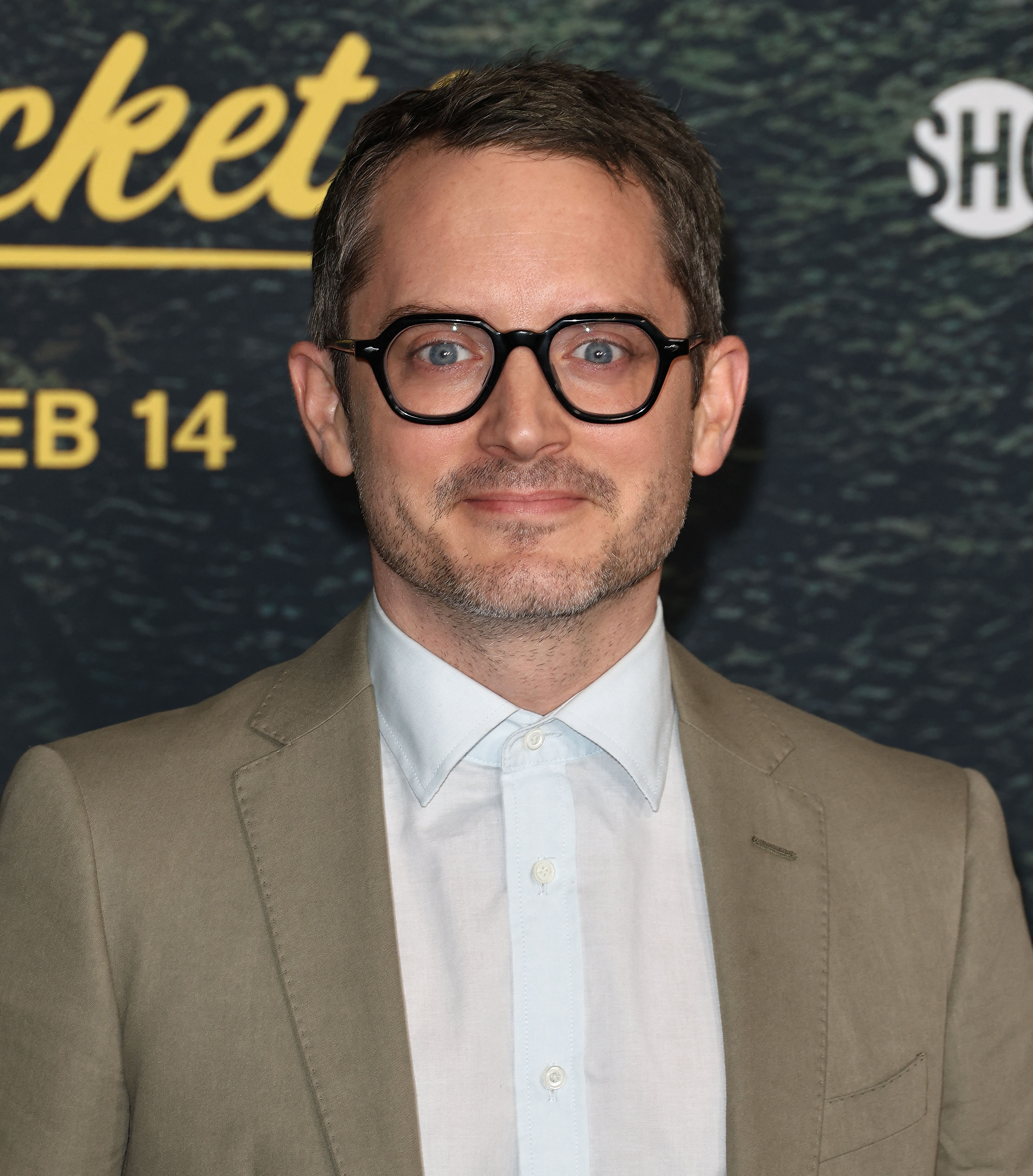 YellowJacketsPremiere-038.jpg YellowJacketsPremiere-038.jpg