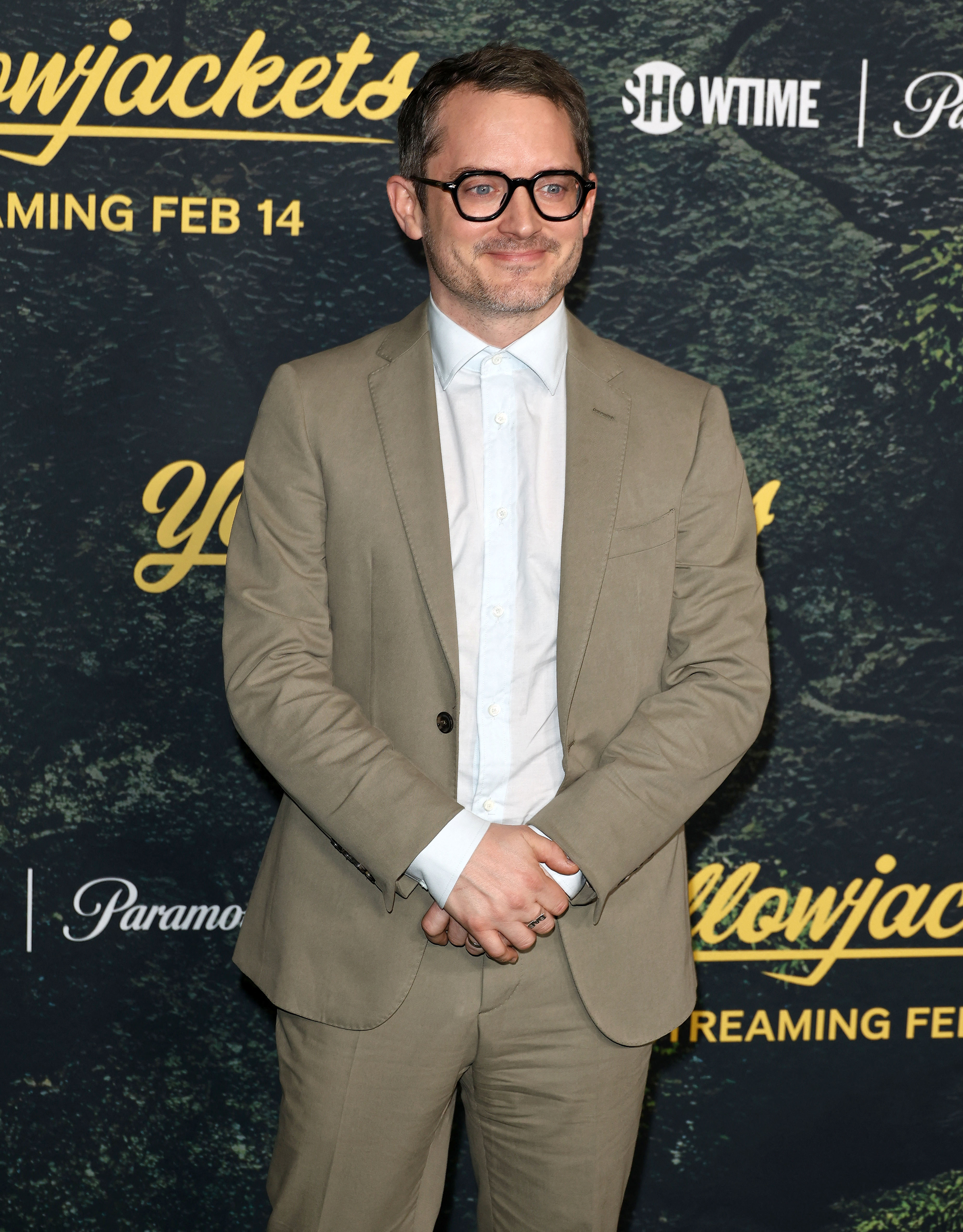 YellowJacketsPremiere-046.jpg