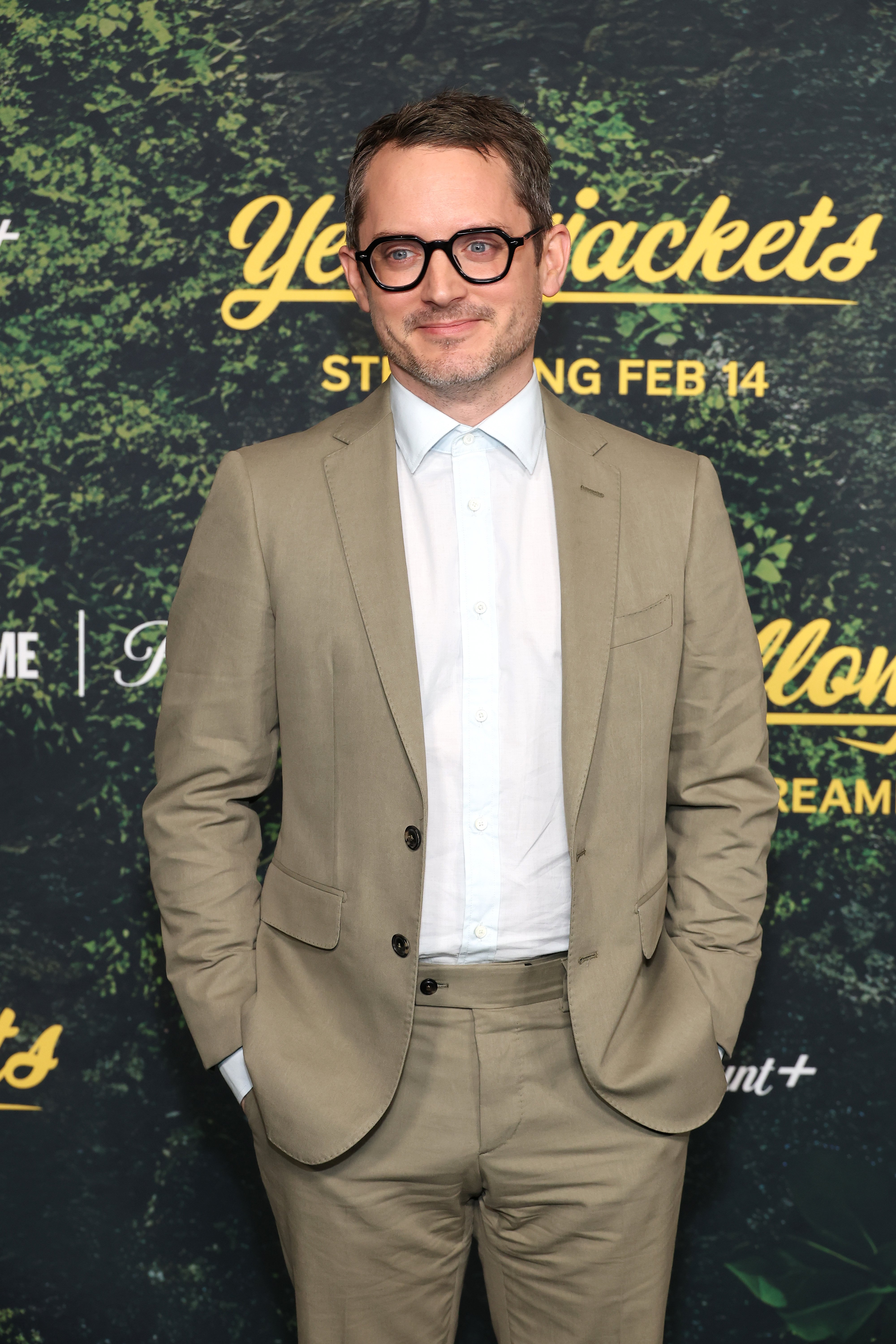 YellowJacketsPremiere-054.jpg