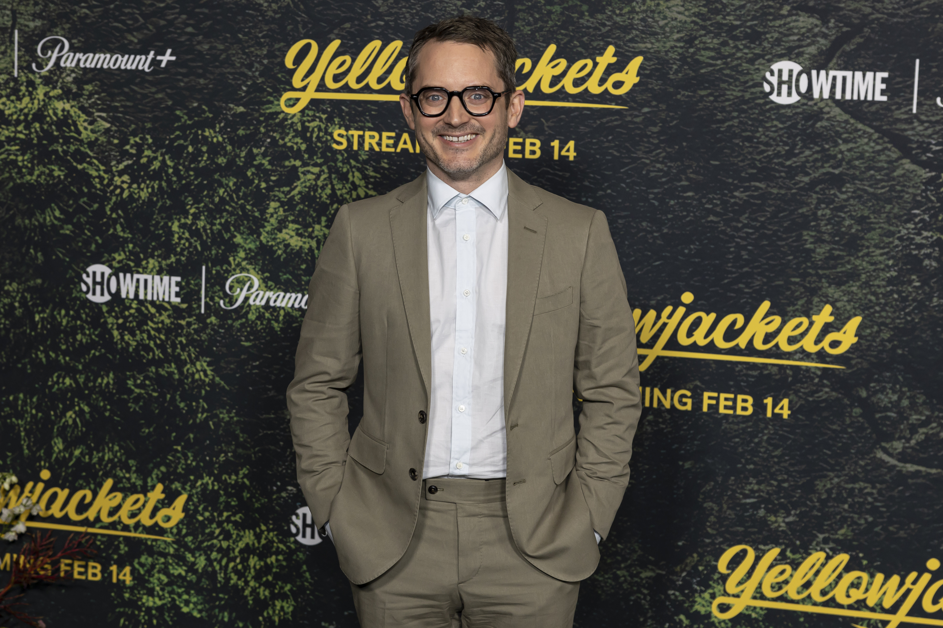 YellowJacketsPremiere-065.jpg
