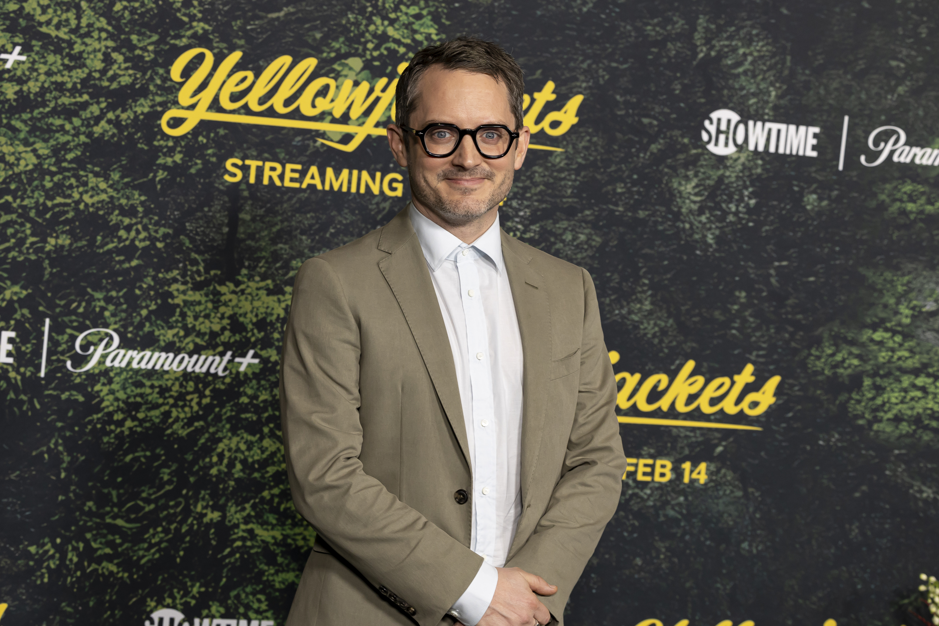 YellowJacketsPremiere-066.jpg