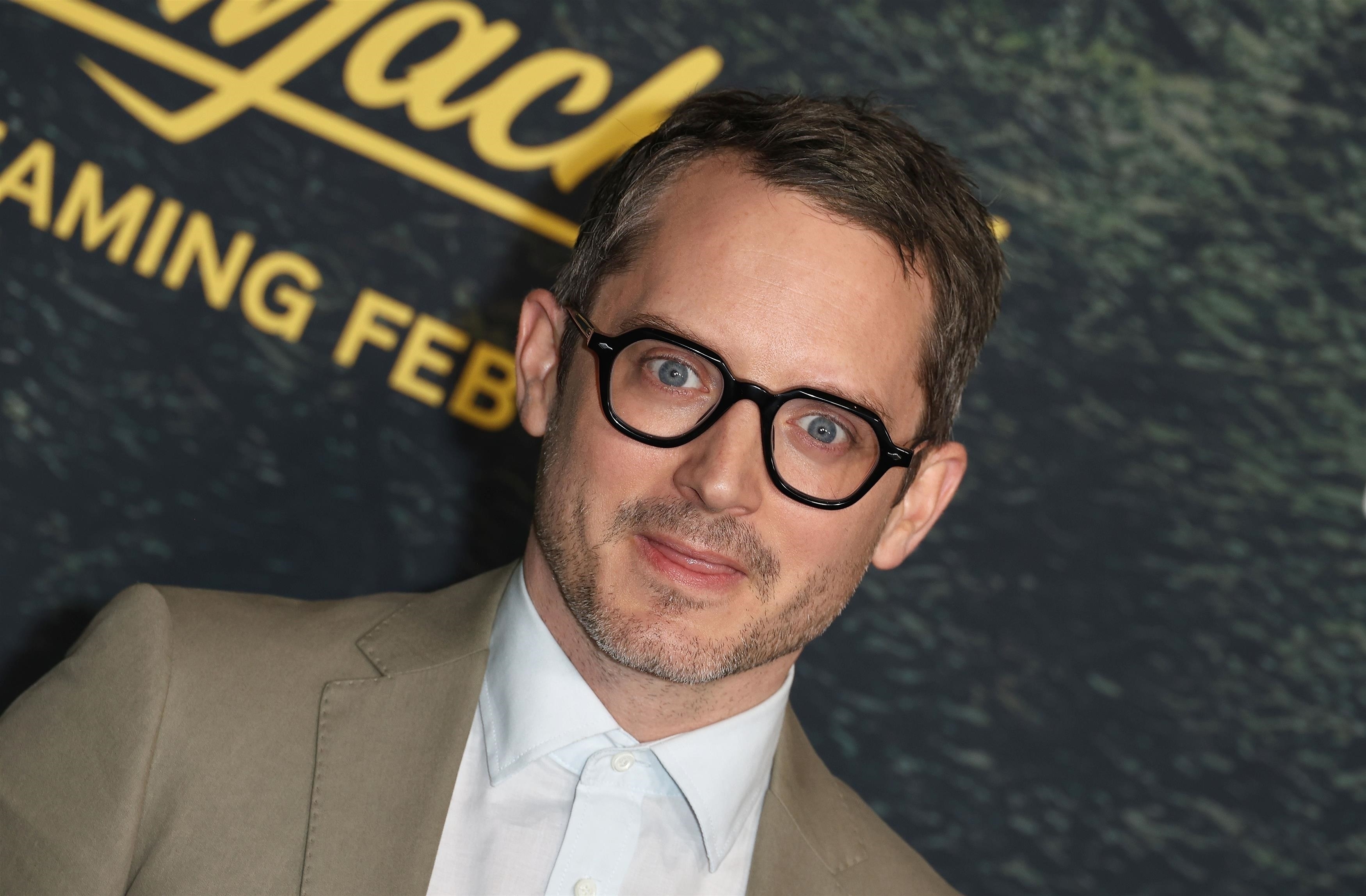 YellowJacketsPremiere-067.jpg YellowJacketsPremiere-067.jpg