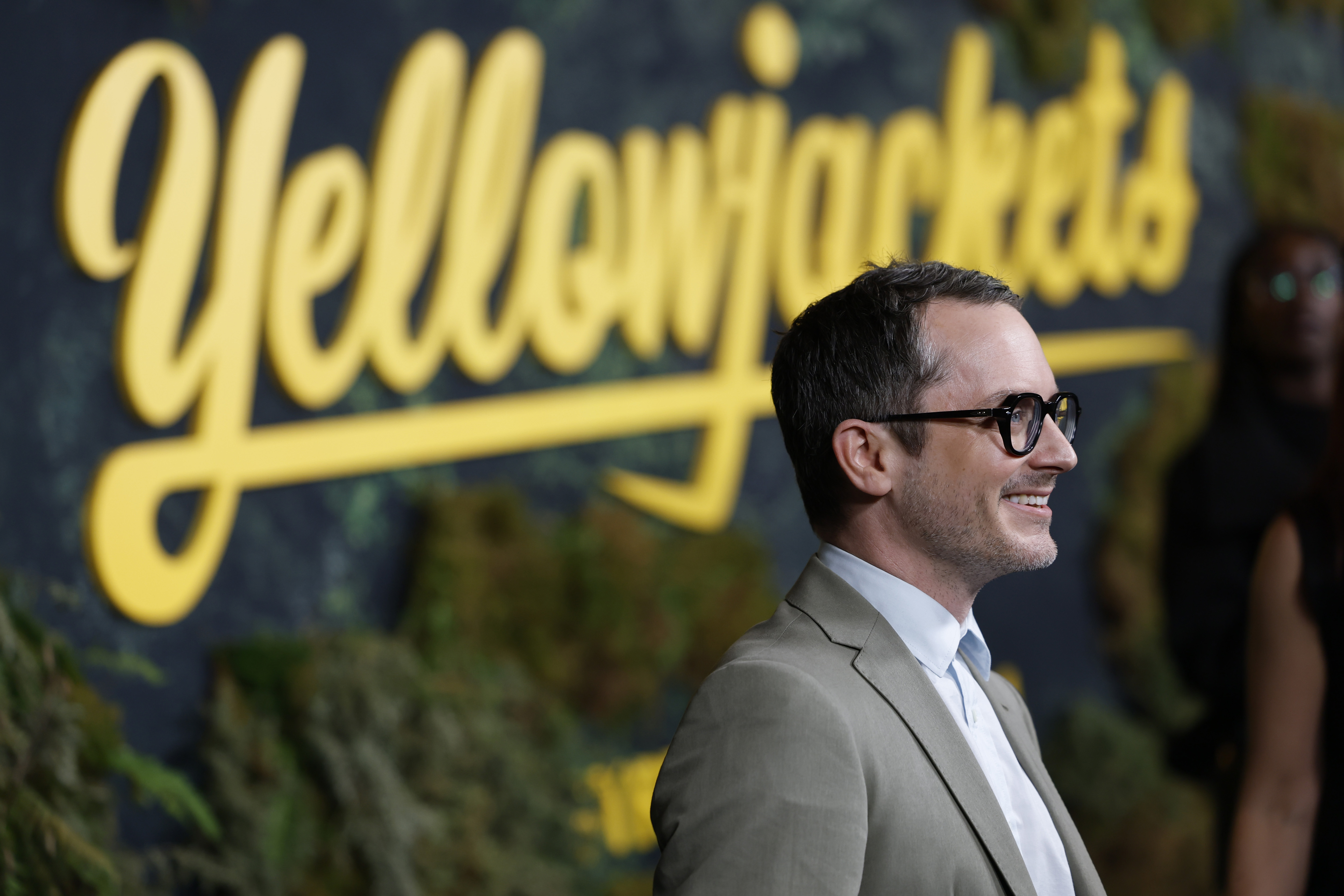 YellowJacketsPremiere-075.jpg YellowJacketsPremiere-075.jpg