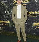 Filename=YellowJacketsPremiere-003.jpg
Filesize=1376KiB
Dimensions=1996x3000
Date added=Mar 02, 2025 YellowJacketsPremiere-003.jpg