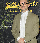 Filename=YellowJacketsPremiere-004.jpg
Filesize=1251KiB
Dimensions=1996x3000
Date added=Mar 02, 2025 YellowJacketsPremiere-004.jpg