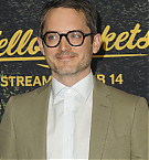 Filename=YellowJacketsPremiere-005.jpg
Filesize=1119KiB
Dimensions=1996x3000
Date added=Mar 02, 2025 YellowJacketsPremiere-005.jpg