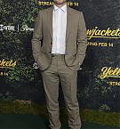 Filename=YellowJacketsPremiere-006.jpg
Filesize=3721KiB
Dimensions=2133x3200
Date added=Mar 02, 2025 YellowJacketsPremiere-006.jpg