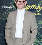 Filename=YellowJacketsPremiere-010.jpg
Filesize=1967KiB
Dimensions=2400x3600
Date added=Mar 02, 2025 YellowJacketsPremiere-010.jpg