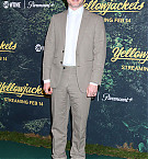 Filename=YellowJacketsPremiere-011.jpg
Filesize=1364KiB
Dimensions=2400x3600
Date added=Mar 02, 2025 YellowJacketsPremiere-011.jpg