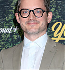 Filename=YellowJacketsPremiere-012.jpg
Filesize=1745KiB
Dimensions=2400x3600
Date added=Mar 02, 2025 YellowJacketsPremiere-012.jpg