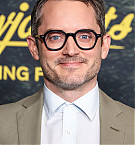 Filename=YellowJacketsPremiere-014.jpg
Filesize=2744KiB
Dimensions=2500x3500
Date added=Mar 02, 2025 YellowJacketsPremiere-014.jpg