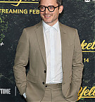 Filename=YellowJacketsPremiere-015.jpg
Filesize=2872KiB
Dimensions=2534x3500
Date added=Mar 02, 2025 YellowJacketsPremiere-015.jpg