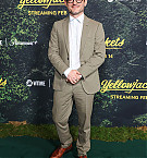 Filename=YellowJacketsPremiere-017.jpg
Filesize=3400KiB
Dimensions=2625x3500
Date added=Mar 02, 2025 YellowJacketsPremiere-017.jpg